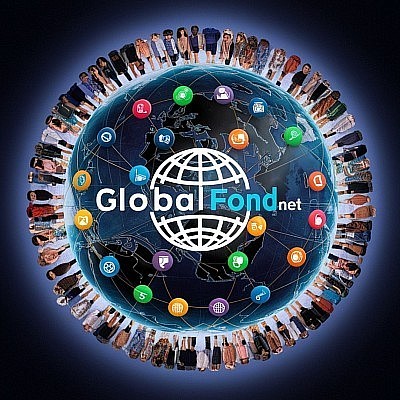 globalfond